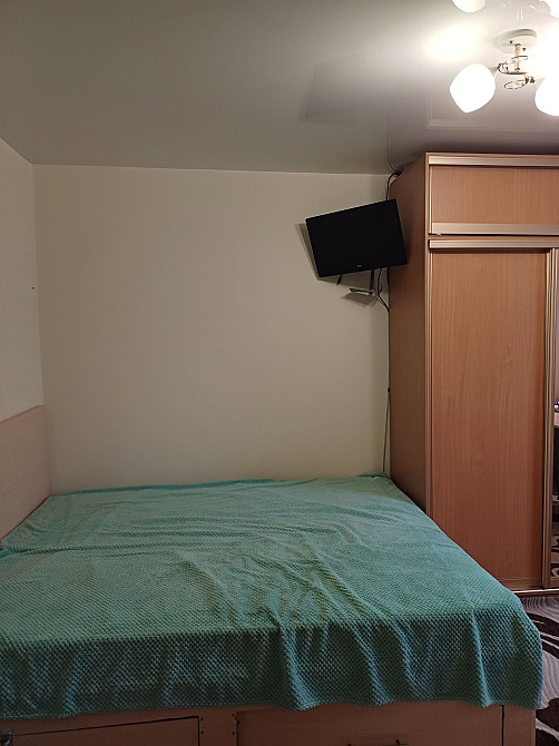 Здається 1к квартира Чугуев - изображение 7