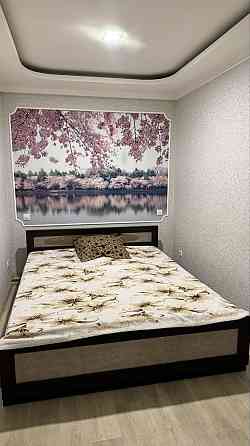 КОМИССИЯ 25% 2к.кв Бочарова/кафе Бузина Одеса