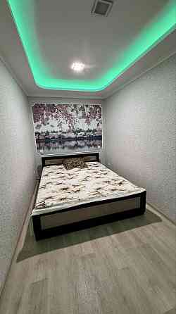 КОМИССИЯ 25% 2к.кв Бочарова/кафе Бузина Одеса