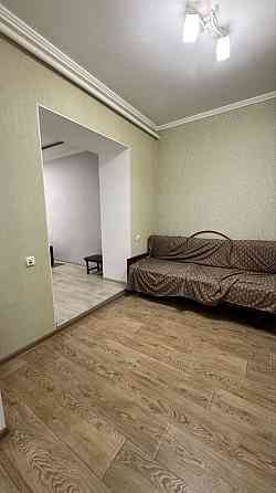 КОМИССИЯ 25% 2к.кв Бочарова/кафе Бузина Одеса