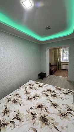 КОМИССИЯ 25% 2к.кв Бочарова/кафе Бузина Одеса