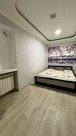 КОМИССИЯ 25% 2к.кв Бочарова/кафе Бузина Одеса