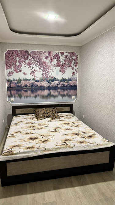 КОМИССИЯ 25% 2к.кв Бочарова/кафе Бузина Одеса - зображення 4