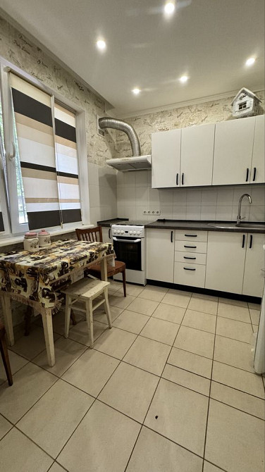 КОМИССИЯ 25% 2к.кв Бочарова/кафе Бузина Одеса - зображення 8