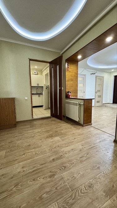 КОМИССИЯ 25% 2к.кв Бочарова/кафе Бузина Одеса - зображення 5