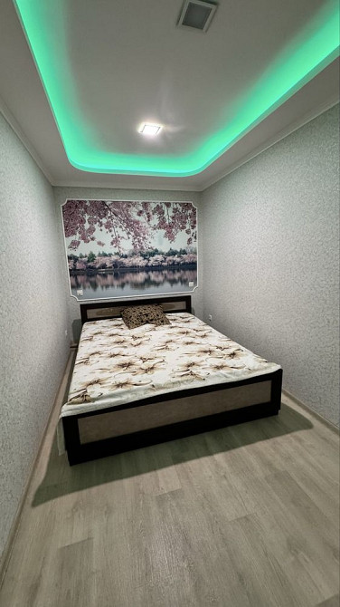 КОМИССИЯ 25% 2к.кв Бочарова/кафе Бузина Одеса - зображення 2