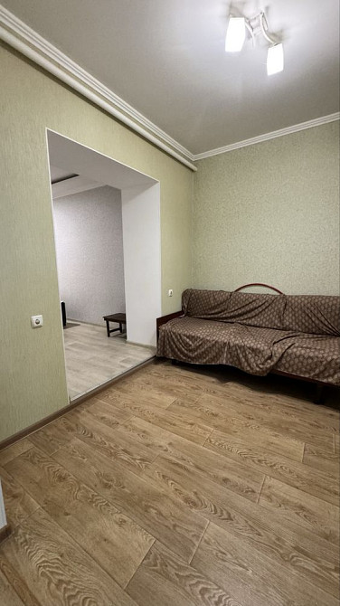 КОМИССИЯ 25% 2к.кв Бочарова/кафе Бузина Одеса - зображення 6