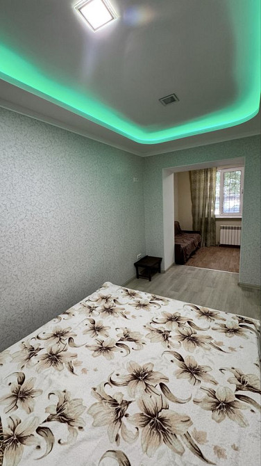 КОМИССИЯ 25% 2к.кв Бочарова/кафе Бузина Одеса - зображення 3