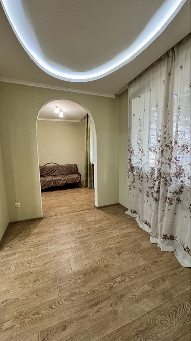 КОМИССИЯ 25% 2к.кв Бочарова/кафе Бузина Одеса - зображення 7