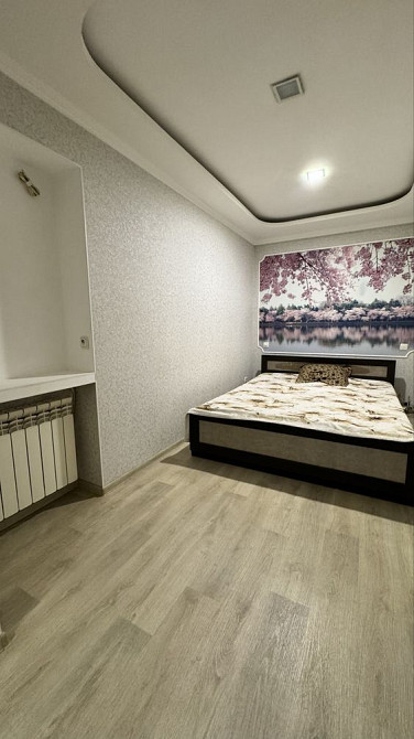 КОМИССИЯ 25% 2к.кв Бочарова/кафе Бузина Одеса - зображення 1