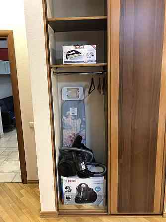 Оренда Центр Хрещатик Прорізна Без комісії SF Киев