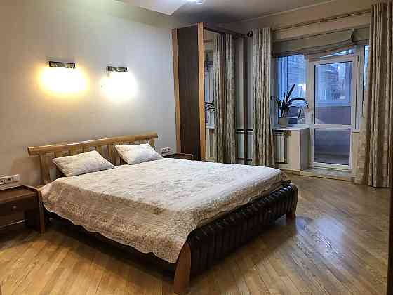 Оренда Центр Хрещатик Прорізна Без комісії SF Киев