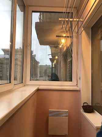 Оренда Центр Хрещатик Прорізна Без комісії SF Киев