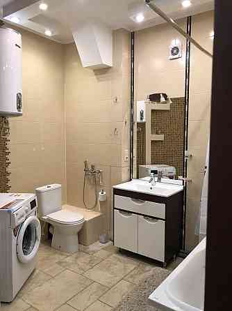 Оренда Центр Хрещатик Прорізна Без комісії SF Киев