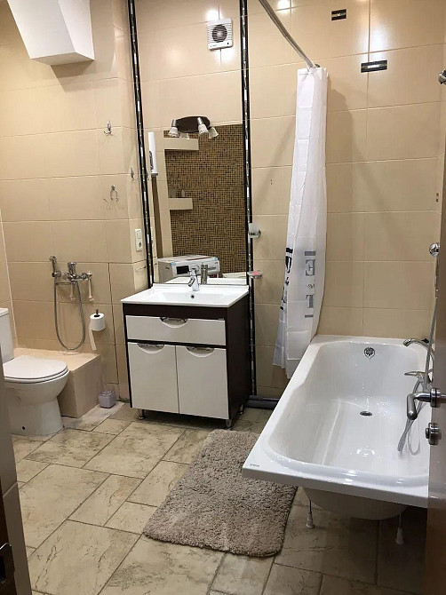 Оренда Центр Хрещатик Прорізна Без комісії SF Киев - изображение 7