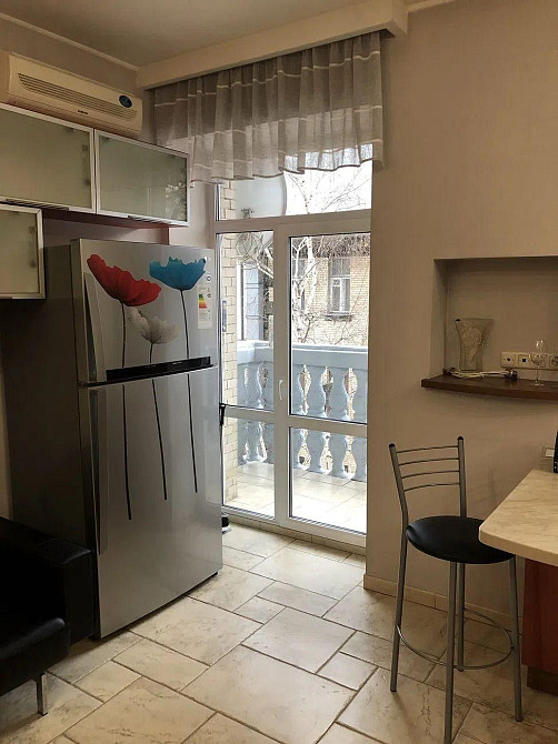 Оренда Центр Хрещатик Прорізна Без комісії SF Киев - изображение 8