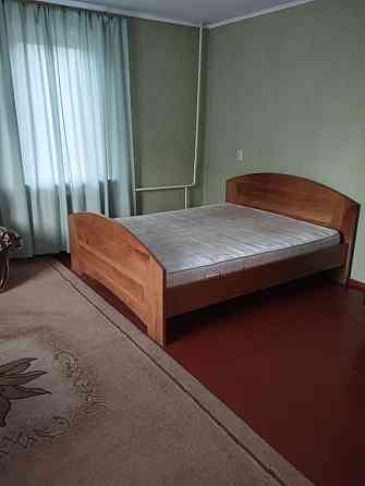 Аренда 1 комнатной квартиры. Чернигов