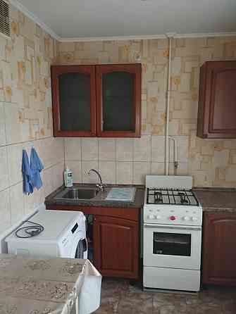 Аренда 1 комнатной квартиры. Чернигов