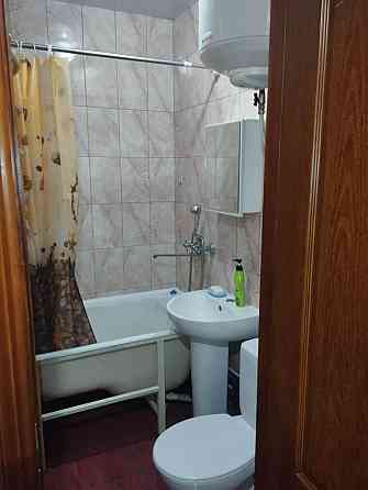 Аренда 1 комнатной квартиры. Чернигов