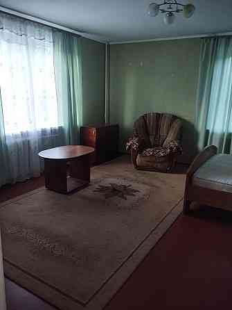 Аренда 1 комнатной квартиры. Чернигов