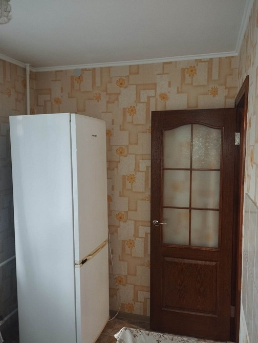 Аренда 1 комнатной квартиры. Чернігів - зображення 6