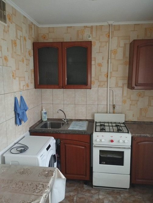 Аренда 1 комнатной квартиры. Чернігів - зображення 5