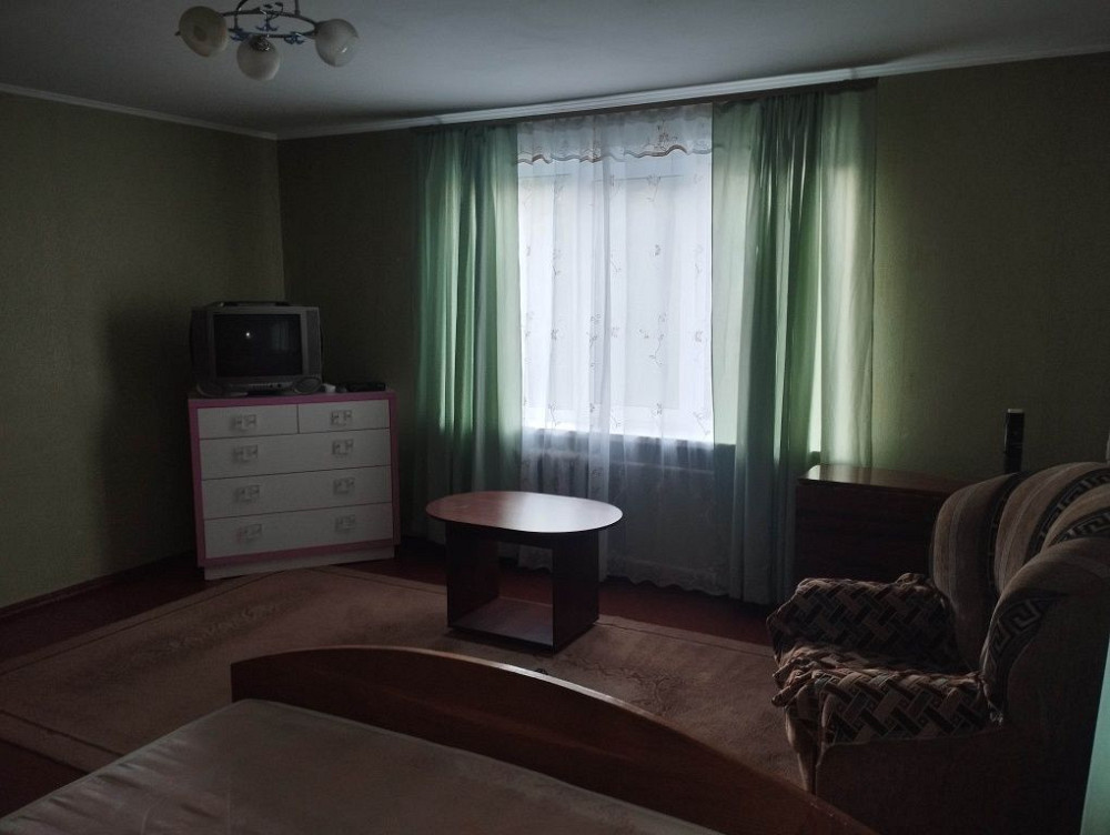 Аренда 1 комнатной квартиры. Чернігів - зображення 2