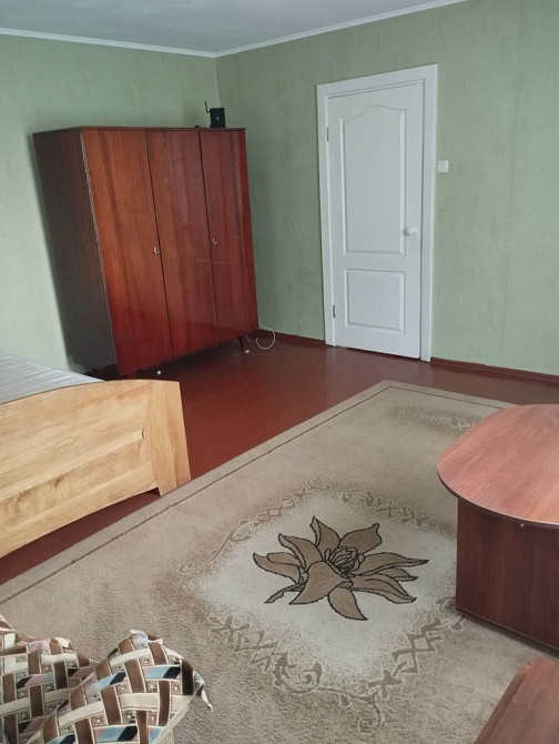 Аренда 1 комнатной квартиры. Чернігів - зображення 7