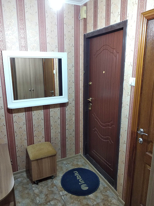 Аренда 1 комнатной квартиры. Чернігів - зображення 8