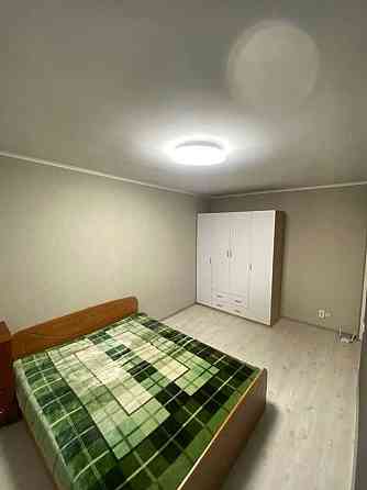 Оренда 1-к квартири, вул. Здановської 34/2 Киев