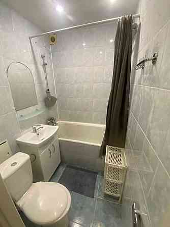 Оренда 1-к квартири, вул. Здановської 34/2 Киев