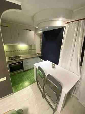 Оренда 1-к квартири, вул. Здановської 34/2 Киев