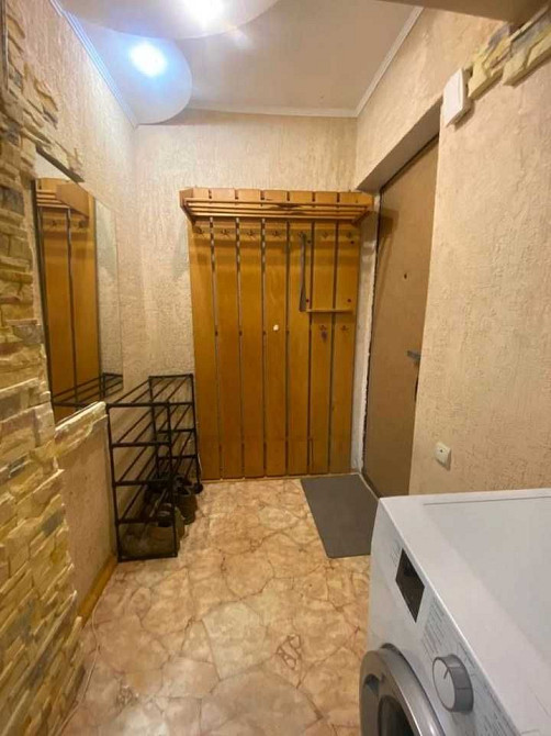 Оренда 1-к квартири, вул. Здановської 34/2 Киев - изображение 6