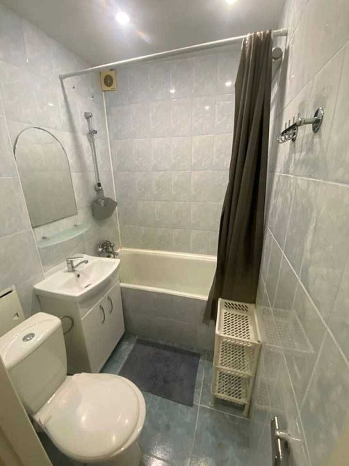 Оренда 1-к квартири, вул. Здановської 34/2 Киев - изображение 4