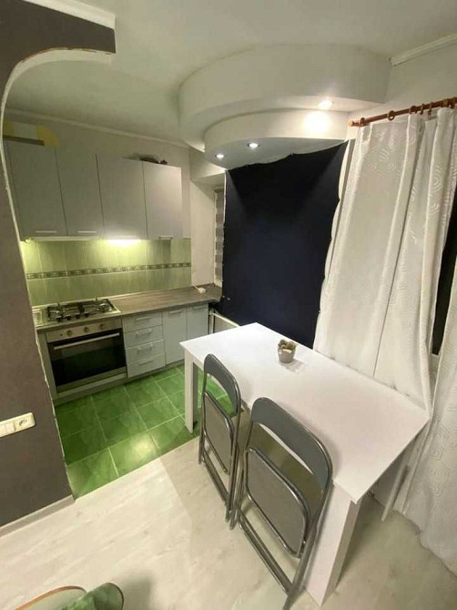 Оренда 1-к квартири, вул. Здановської 34/2 Киев - изображение 3