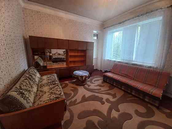 Аренда 3х-комнатной квартиры.  Центр, район Металлургов. Можно ВОЕННЫМ Запоріжжя