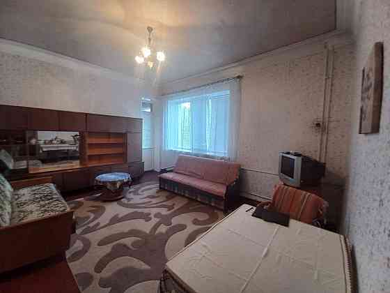 Аренда 3х-комнатной квартиры.  Центр, район Металлургов. Можно ВОЕННЫМ Запоріжжя