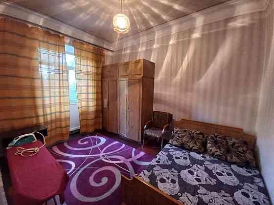 Аренда 3х-комнатной квартиры.  Центр, район Металлургов. Можно ВОЕННЫМ Запоріжжя