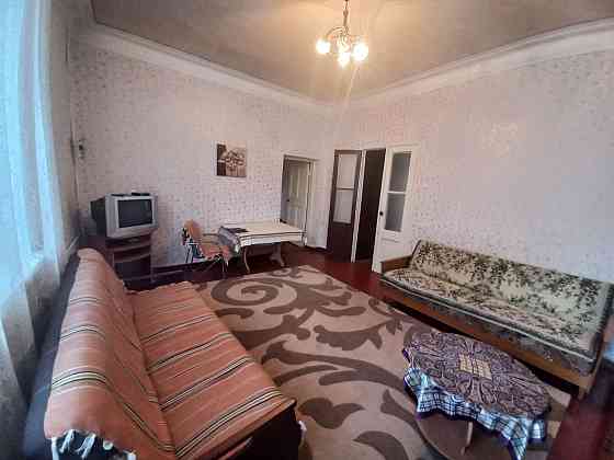 Аренда 3х-комнатной квартиры.  Центр, район Металлургов. Можно ВОЕННЫМ Запоріжжя