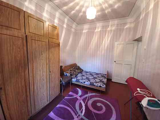 Аренда 3х-комнатной квартиры.  Центр, район Металлургов. Можно ВОЕННЫМ Запоріжжя