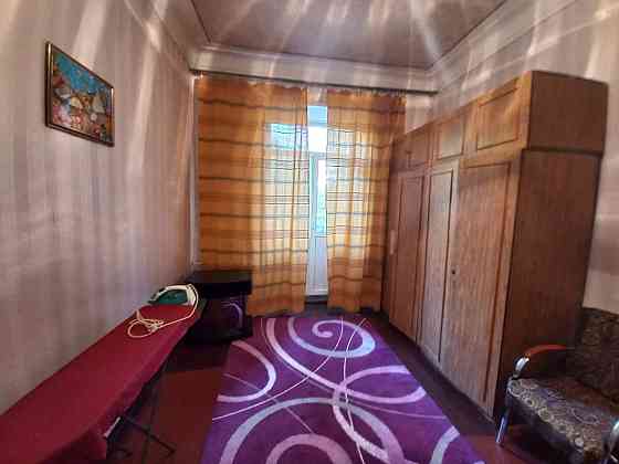 Аренда 3х-комнатной квартиры.  Центр, район Металлургов. Можно ВОЕННЫМ Запоріжжя