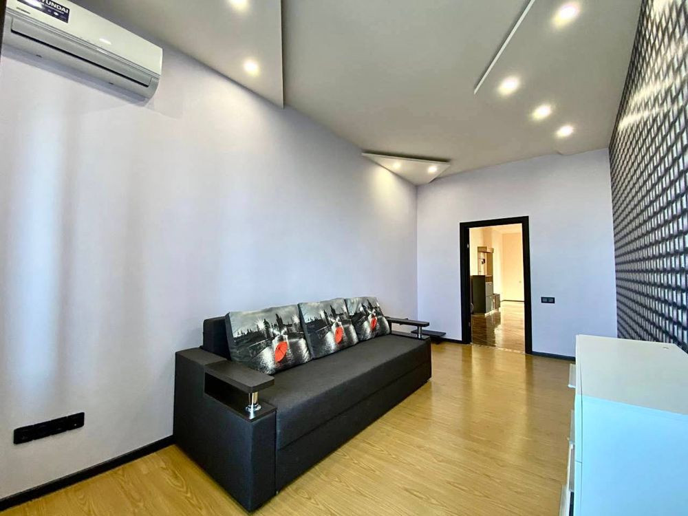 Трикімнатна квартира метро Салтівська. В районі Регіонального центру Харьков - изображение 6