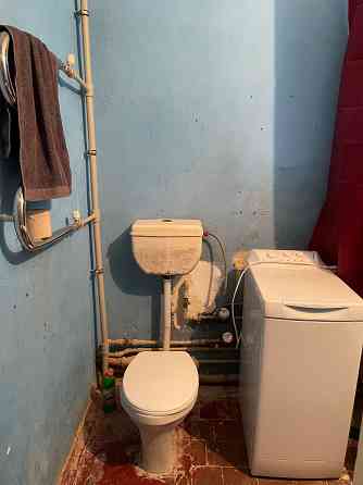 Сдам квартиру на Заливной Сумы