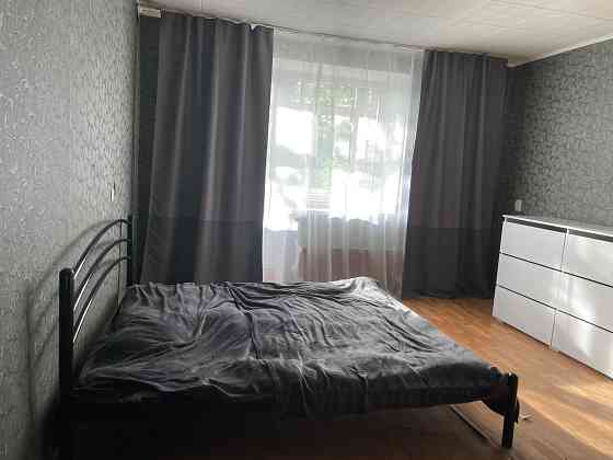 Сдам квартиру на Заливной Сумы