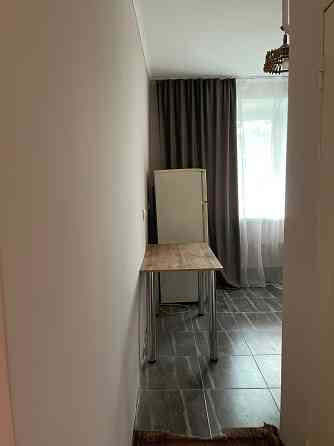 Сдам квартиру на Заливной Сумы