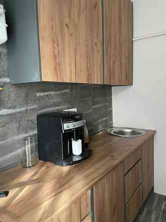 Сдам квартиру на Заливной Сумы