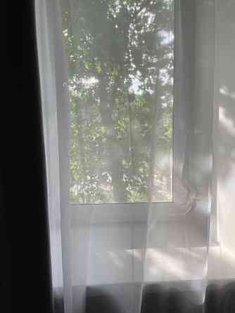 Сдам квартиру на Заливной Сумы