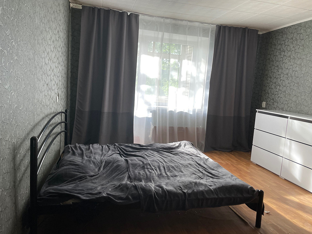 Сдам квартиру на Заливной Суми - зображення 2