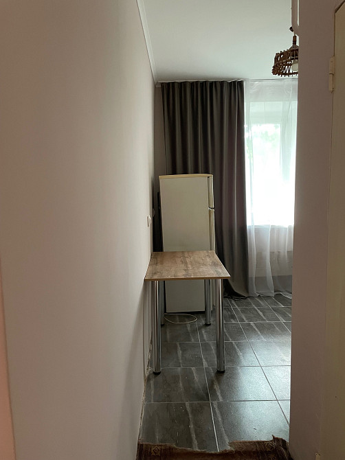 Сдам квартиру на Заливной Суми - зображення 5