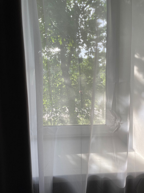 Сдам квартиру на Заливной Суми - зображення 4